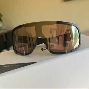 POC Aspire Sunglasses